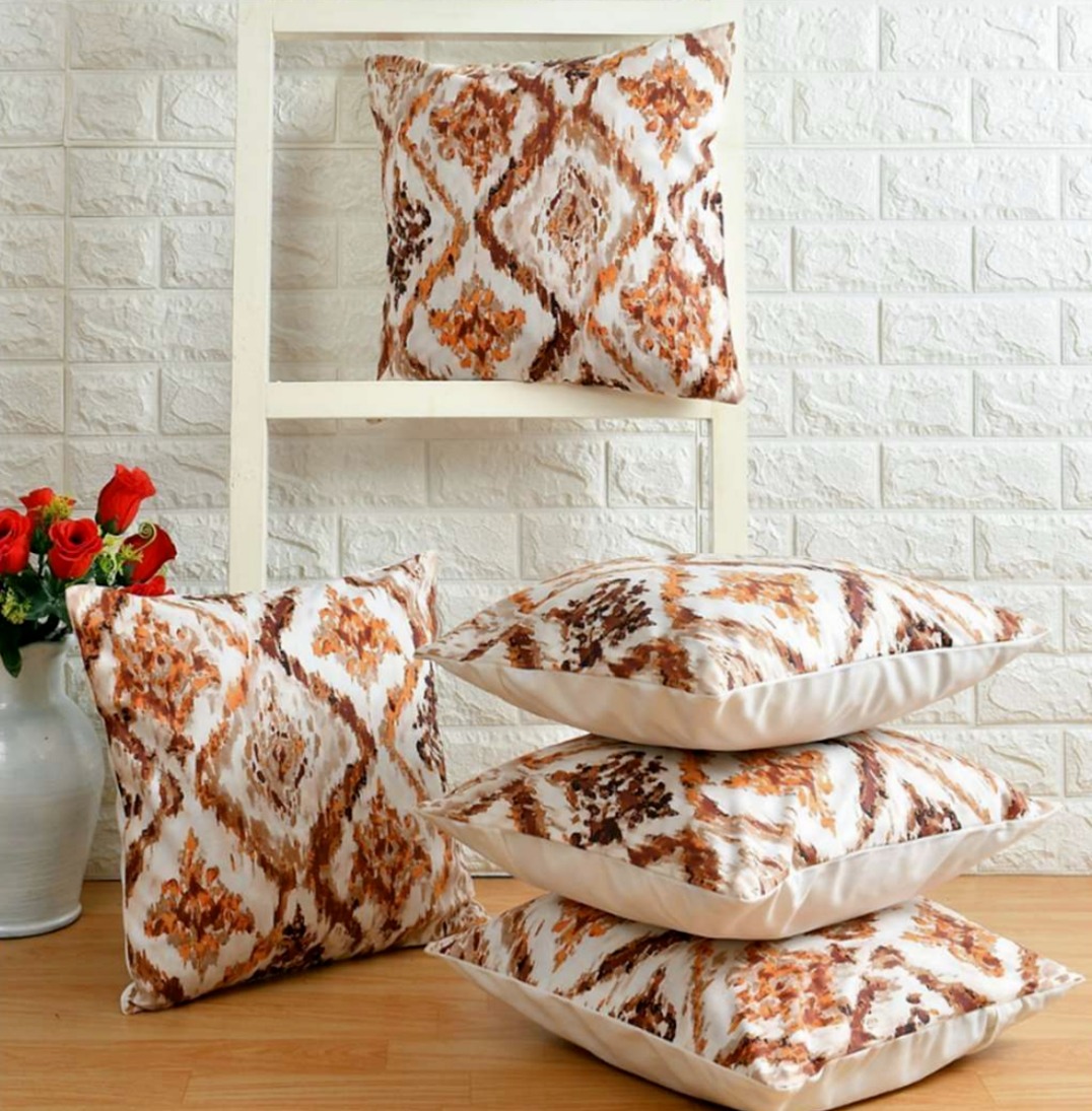 Pillows
